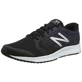 new balance flash uomo new balance flash uomo