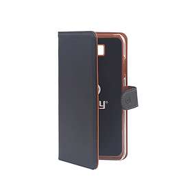 samsung galaxy j4 plus wallet case samsung galaxy j4 plus wallet case