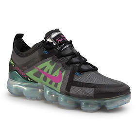 nike uomo air vapormax nike uomo air vapormax