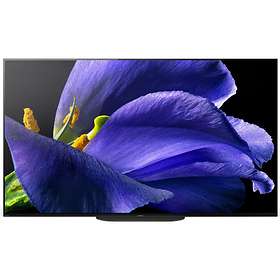 Sony Bravia KD-55AG9