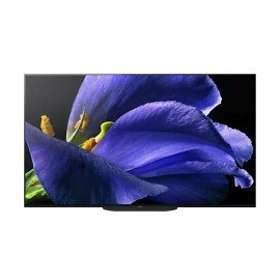 Sony Bravia KD-77AG9