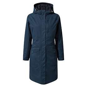 Craghoppers Mhairi Warm Insulated Jacket (Women's)