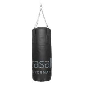 Casall PRF Boxing Bag 100cm