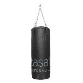 Casall PRF Boxing Bag 130cm