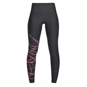 under armour tights dam