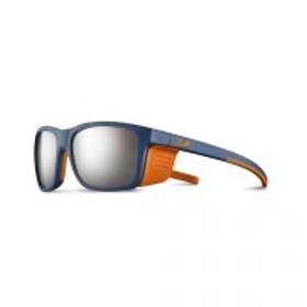 Julbo Cover