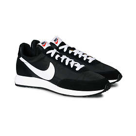 Nike Air Tailwind 79 (Herr)