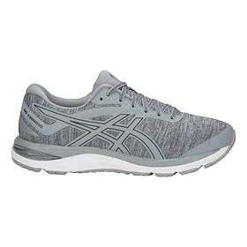 asics gel cumulus 21