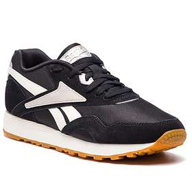 reebok rapide womens