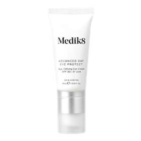 Medik8 Advanced Day Protect Eye Cream SPF30 15ml