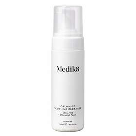 Medik8 Calmwise Soothing Cleanser Foam 40ml