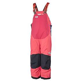 Helly Hansen Rider 2 Insulated Bib Pants (Jr)