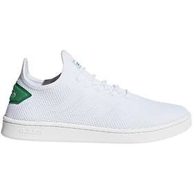 Adidas Court Adapt (Uomo) Adidas Court Adapt (Uomo)
