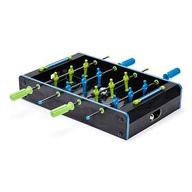 Pinepeak Fotball