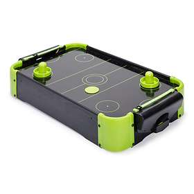 Pinepeak Air Hockey