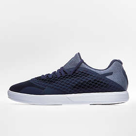 puma netfit lite