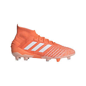scarpe da calcio adidas donna scarpe da calcio adidas donna