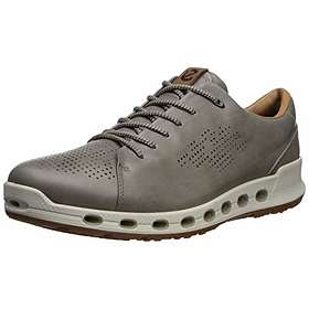 ecco 842584
