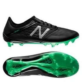 new balance furon shoes