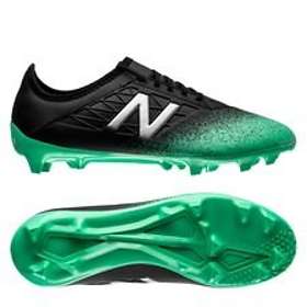 chaussure de foot new balance chaussure de foot new balance
