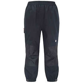 Skogstad Plain 2L Pants (Jr)