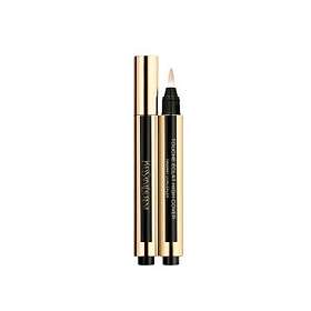 Yves Saint Laurent Touche Eclat High Cover Concealer 2,5ml