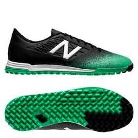 chaussure de foot new balance prix chaussure de foot new balance prix