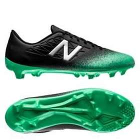 chaussure de football new balance chaussure de football new balance