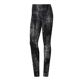 Reebok Lux Tights (Dame)