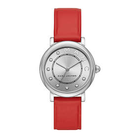 marc jacobs klocka prisjakt