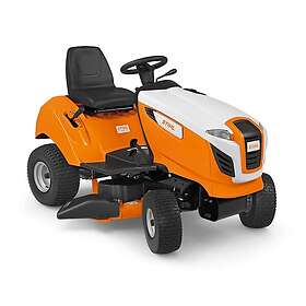 Traktor