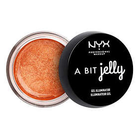 nyx orange concealer prisjakt nyx orange concealer prisjakt