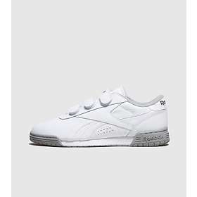 reebok exofit 600 mu