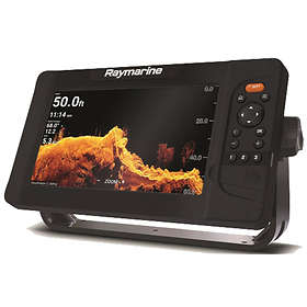 Raymarine