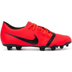 chaussure de foot moulé nike