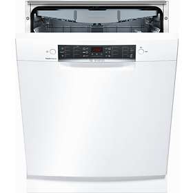 Bosch SMU46FW01S (Vit)