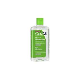 Micellar Water