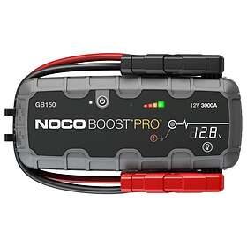 Noco Genius Boost Pro GB150