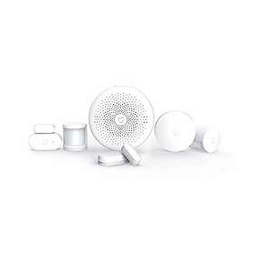 Xiaomi Mi Smart Sensor Set ZHTZ02LM