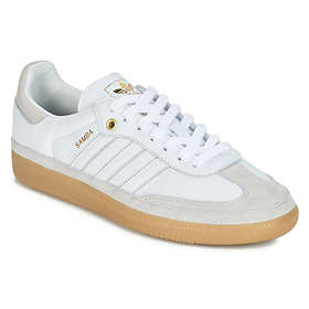 adidas samba femme beige