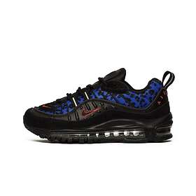 air max premium femme air max premium femme