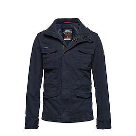 Superdry Herrjackor Jämför priser och omdömen på Prisjakt Superdry Herrjackor Jämför priser och omdömen på Prisjakt