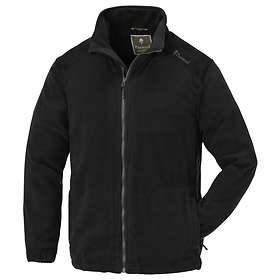 Pinewood Retriever Fleece Jacket (Herr)