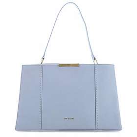 ted baker camieli bow tote