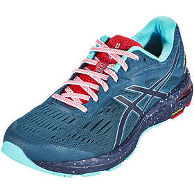 asics gel cumulus 11 homme argent