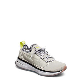 chaussure puma selena gomez chaussure puma selena gomez