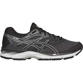 asics gel zone 6 femme