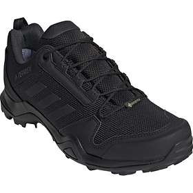 adidas performance terrex ax3 gtx