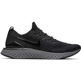 Nike Epic React Flyknit 2 (Men's) Best Price | Compare deals at PriceSpy UK