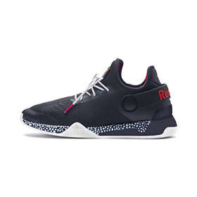 chaussures puma hybrid chaussures puma hybrid